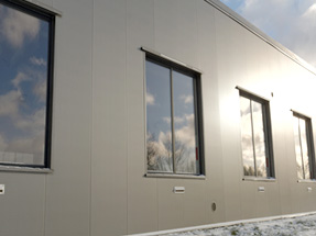 STRUCTURES OF BUSINESS, ADMINISTRATION, SERVISE